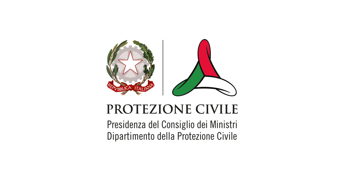Dipartimento della Protezione Civile