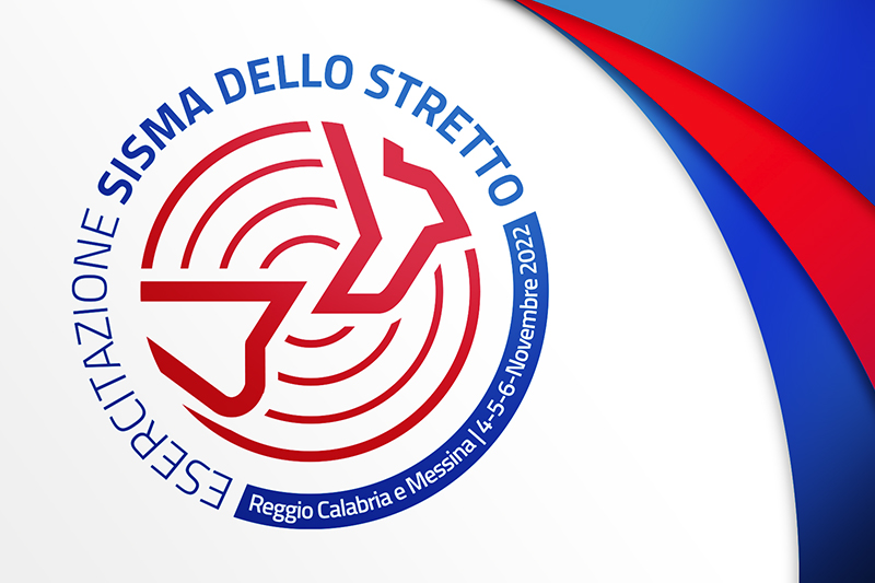 Logo sisma stretto