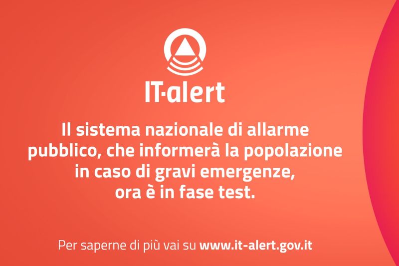 IT-alert_avvio_test_evidenza