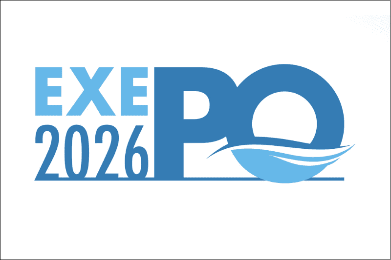 Exe po 2026 - evidenza