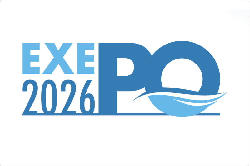 Exe po 2026 - evidenza