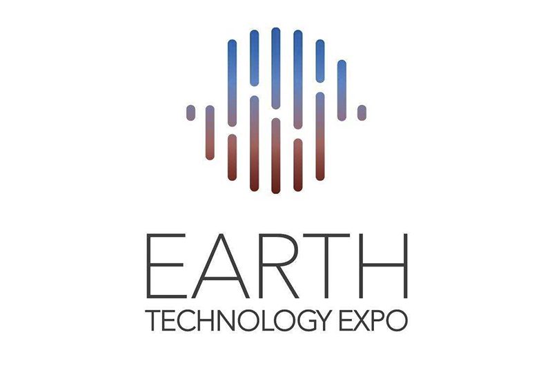 Earth Expo