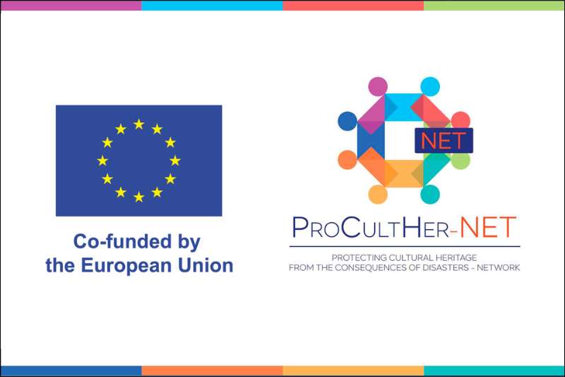 Logo Proculther-Net