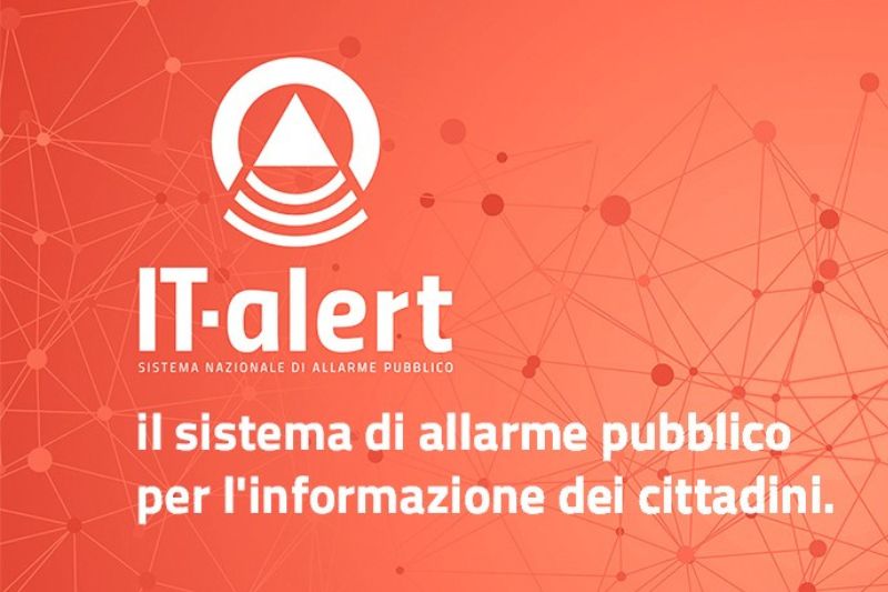 IT Alert - Tanti utenti ci hanno scritto chiedendoci se c