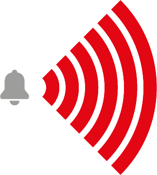 Allerta Rossa
