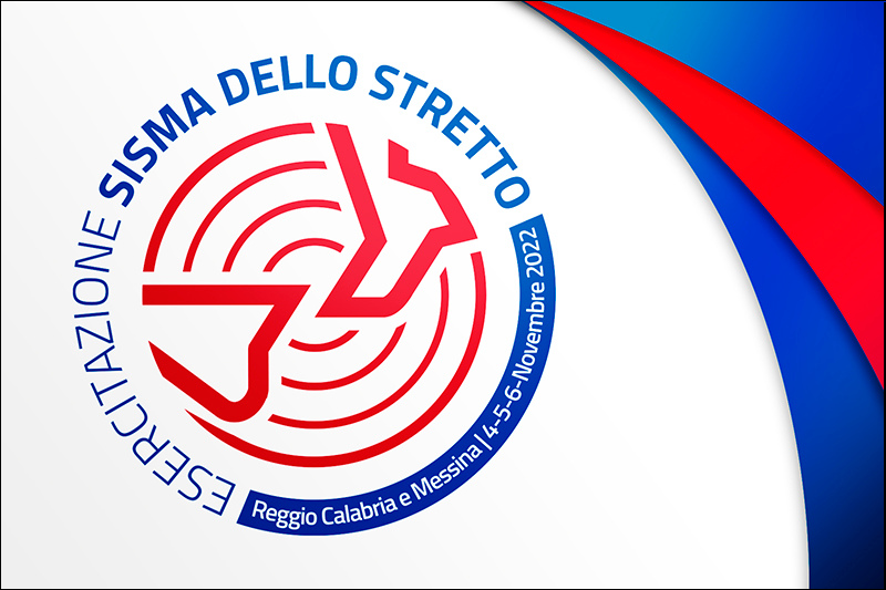 Logo sisma stretto