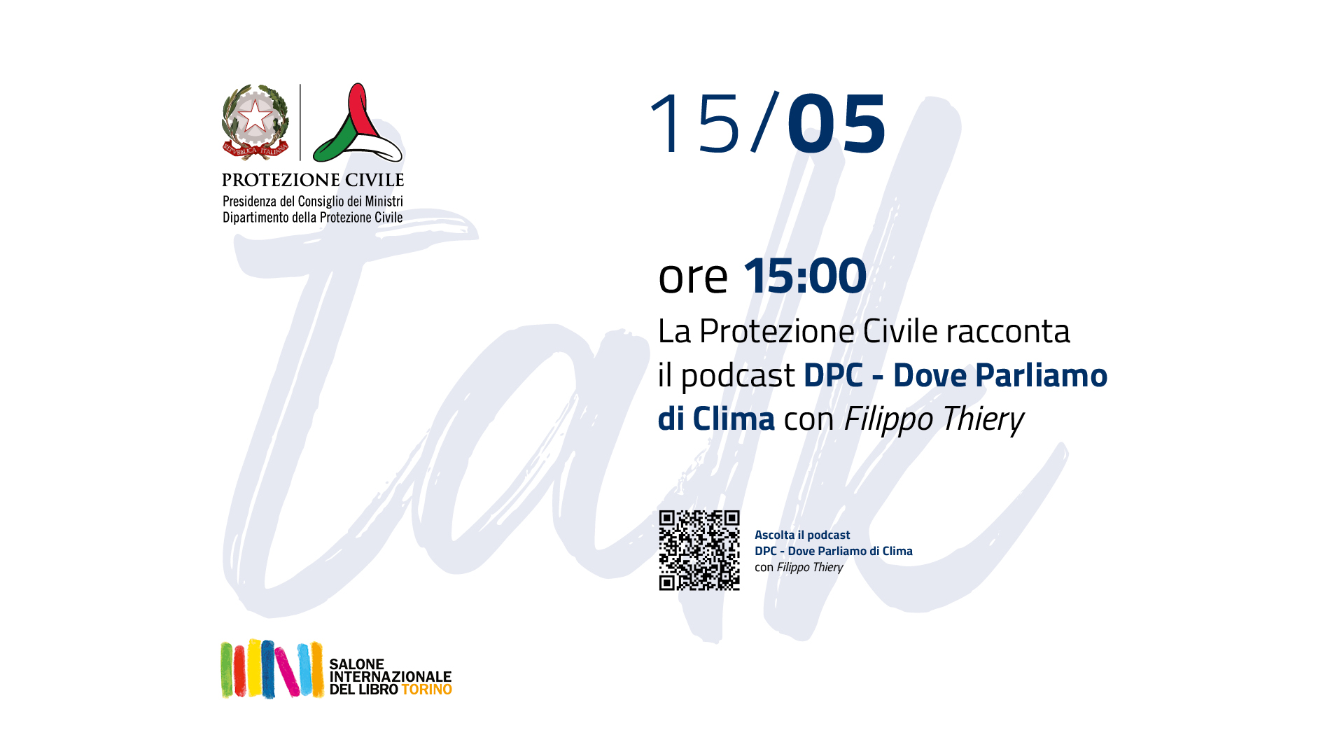 Talk 1505 ore 15 Thiery